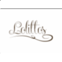 Logo de LOLITTOS